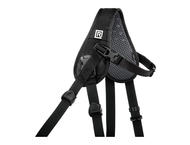 Чанти BlackRapid Hybrid Breathe