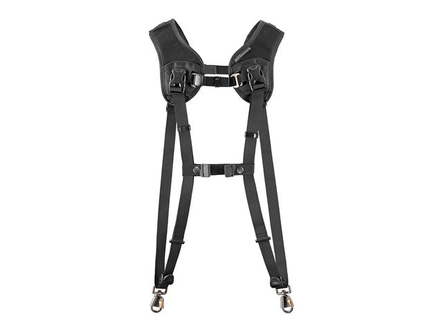 Чанти BlackRapid Double Breathe