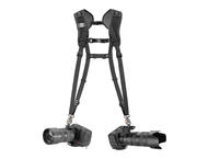 Чанти BlackRapid Double Breathe