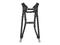Чанти BlackRapid Double Slim Breathe