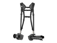 Чанти BlackRapid Double Slim Breathe
