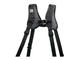 Чанти BlackRapid Double Slim Breathe