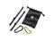 Чанти BlackRapid Tether Kit Breathe