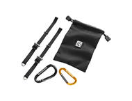 Чанти BlackRapid Tether Kit Breathe