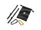 Чанти BlackRapid Tether Kit Breathe