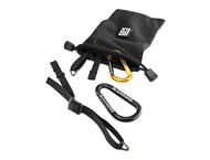 Чанти BlackRapid Tether Kit Breathe