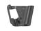 Чанти BlackRapid LockStar Breathe