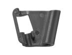 Чанти BlackRapid LockStar Breathe