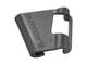 Чанти BlackRapid LockStar Breathe
