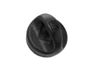 Чанти BlackRapid FastenR5 (FR-5) Breathe