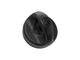 Чанти BlackRapid FastenR5 (FR-5) Breathe