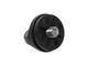 Чанти BlackRapid FastenR5 (FR-5) Breathe