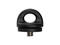 Чанти BlackRapid FastenR5 (FR-5) Breathe