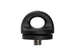 Чанти BlackRapid FastenR5 (FR-5) Breathe