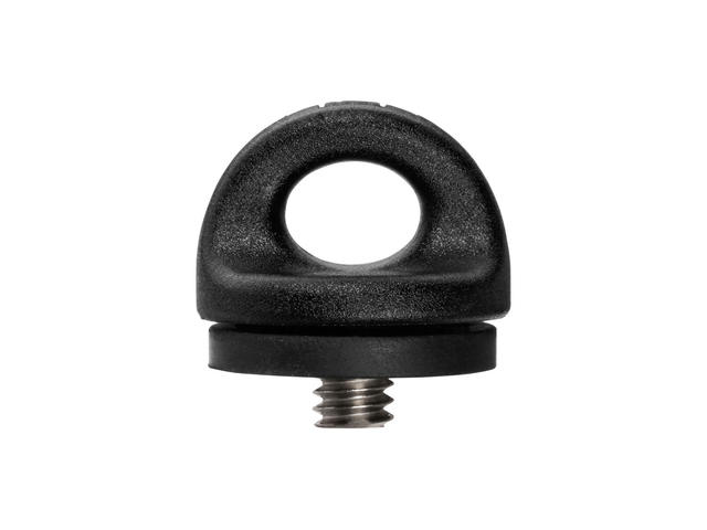 Чанти BlackRapid FastenR5 (FR-5) Breathe
