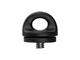 Чанти BlackRapid FastenR5 (FR-5) Breathe