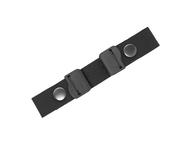 Чанти BlackRapid Coupler Breathe
