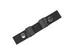 Чанти BlackRapid Coupler Breathe