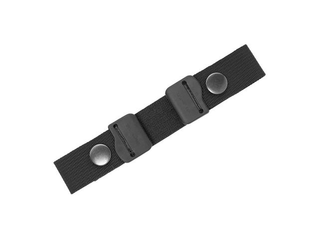 Чанти BlackRapid Coupler Breathe
