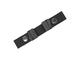 Чанти BlackRapid Coupler Breathe