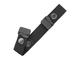 Чанти BlackRapid Coupler Breathe