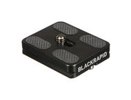 Чанти BlackRapid Tripod Plate 50