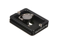 Чанти BlackRapid Tripod Plate 50