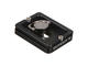Чанти BlackRapid Tripod Plate 50