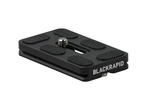 Стативи BlackRapid Tripod Plate 70