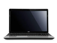 Лаптопи Acer Aspire E1-571G