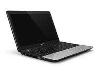 Лаптопи Acer Aspire E1-571G