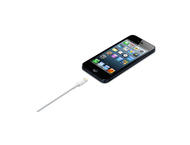 Зарядни устройства Apple Lightning to USB Cable