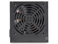 Захранвания за компютри DeepCool DN650 650W