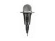 Микрофони Trust Radi USB All-Round Microphone