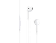 Handsfree Apple Earpods