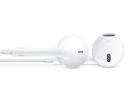 Handsfree Apple Earpods