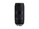 DSLR обективи Tamron 100-400mm f/4.5-6.3 Di VC USD
