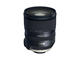 DSLR обективи Tamron SP 24-70mm f/2.8 Di VC USD G2