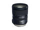 DSLR обективи Tamron SP 24-70mm f/2.8 Di VC USD G2