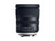DSLR обективи Tamron SP 24-70mm f/2.8 Di VC USD G2