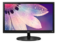 Монитори LG 22M38A-B