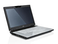 Лаптопи Fujitsu Amilo Pi3560