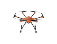 Дронове Yuneec Typhoon H520