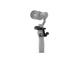 Аксесоари за дронове DJI Osmo X5 Adapter
