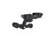 Аксесоари за дронове DJI Osmo X5 Adapter