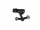 Аксесоари за дронове DJI Osmo X5 Adapter