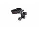 Аксесоари за дронове DJI Osmo X5 Adapter