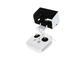 Аксесоари за дронове DJI козирка за смартфон