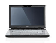 Лаптопи Fujitsu Amilo Pi3560