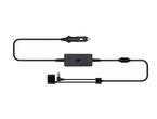 Аксесоари за дронове DJI Phantom 3 Car Charger Kit